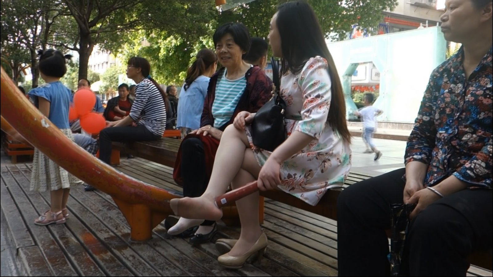 streetsnapdangl[00 00 41][20181129 235557 6]